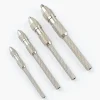 Lee Valley Workshop>Starrett Pin Vises