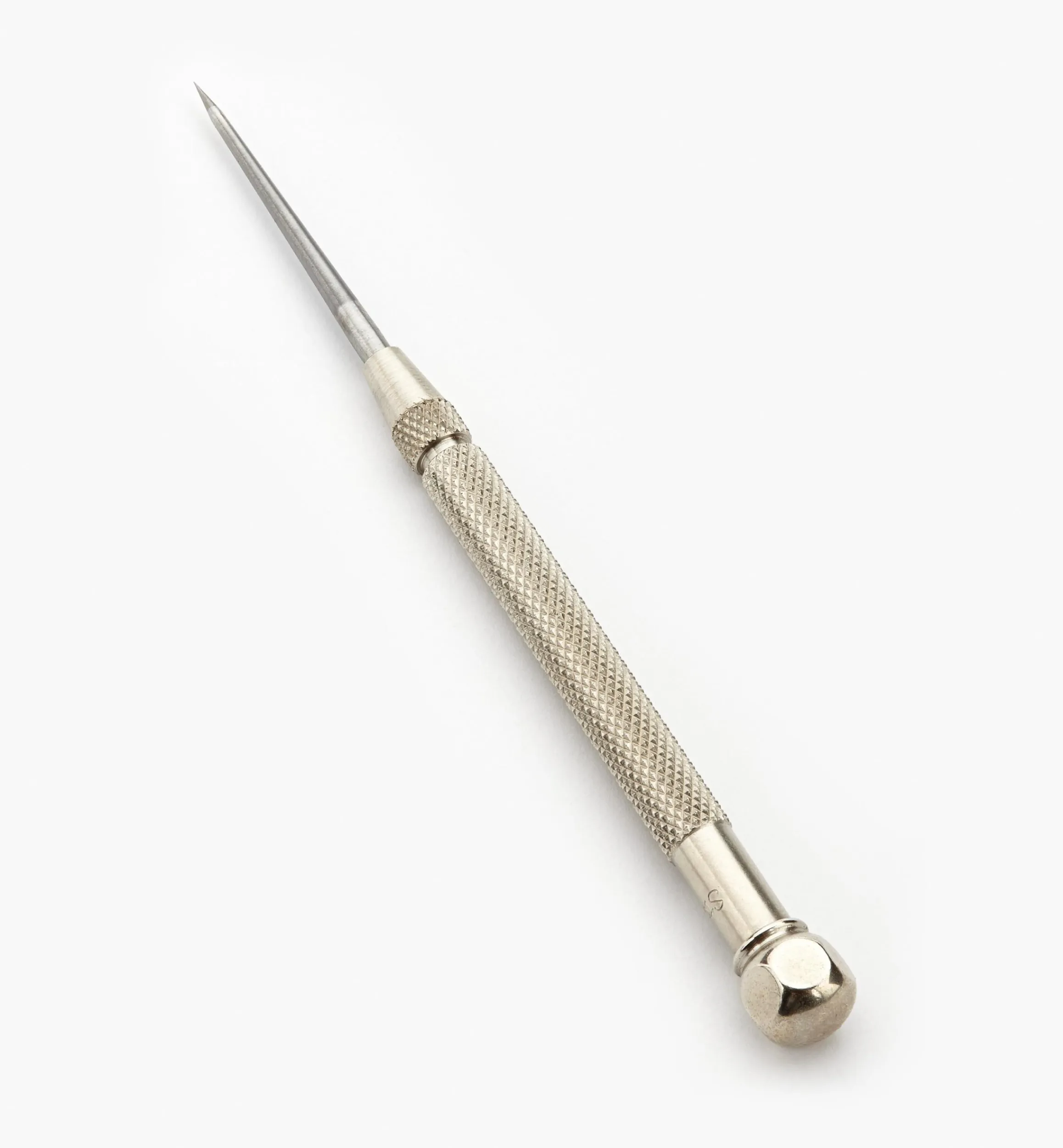 Lee Valley Marking & Measuring>Starrett Pocket Scribers