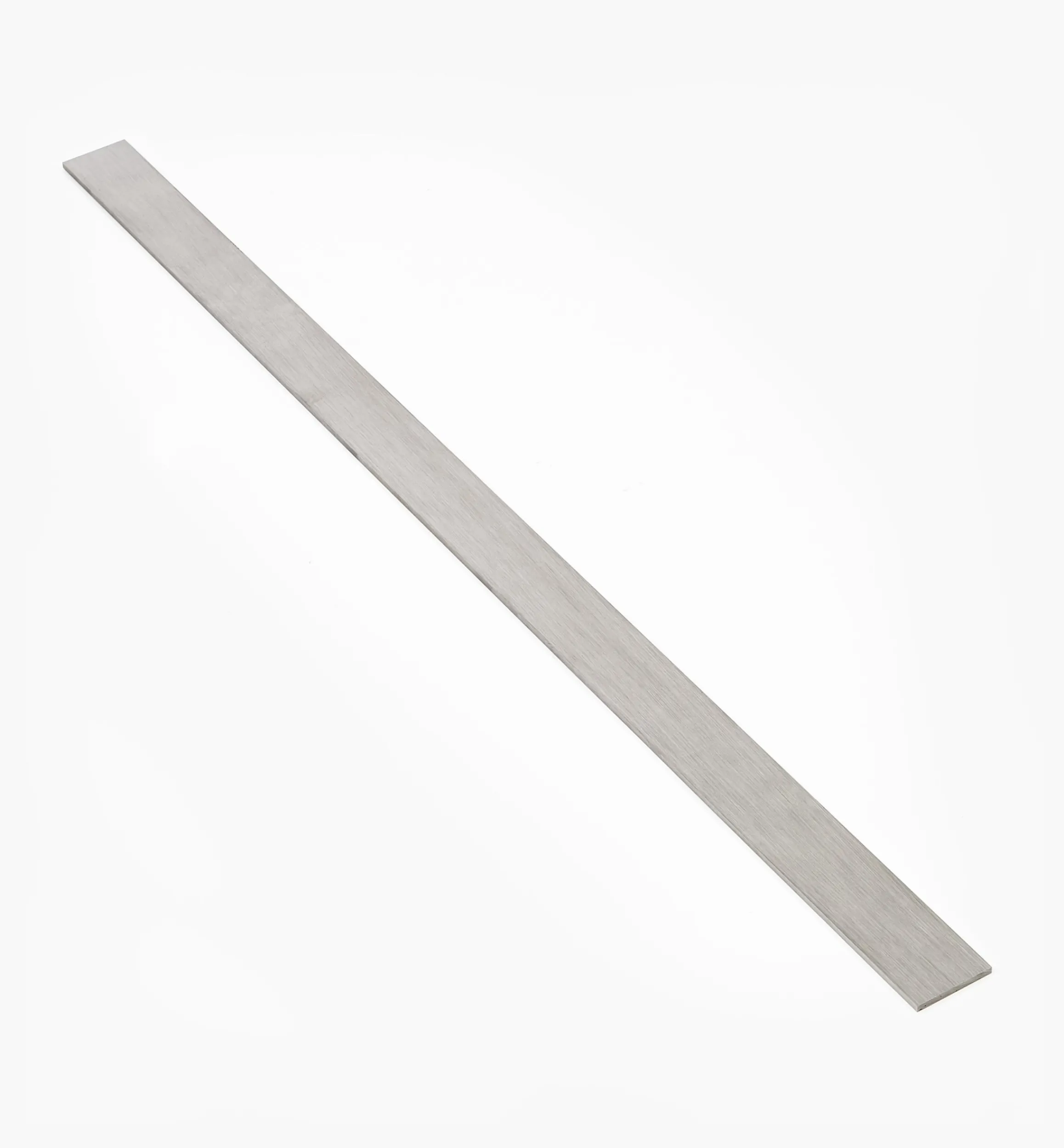Lee Valley Marking & Measuring>Starrett Precision Steel Straightedges