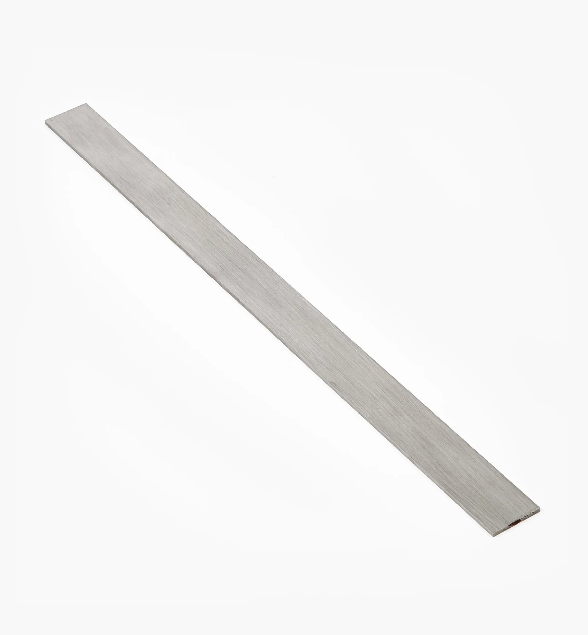 Lee Valley Marking & Measuring>Starrett Precision Steel Straightedges