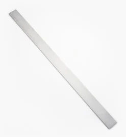 Lee Valley Marking & Measuring><noscript><img width=