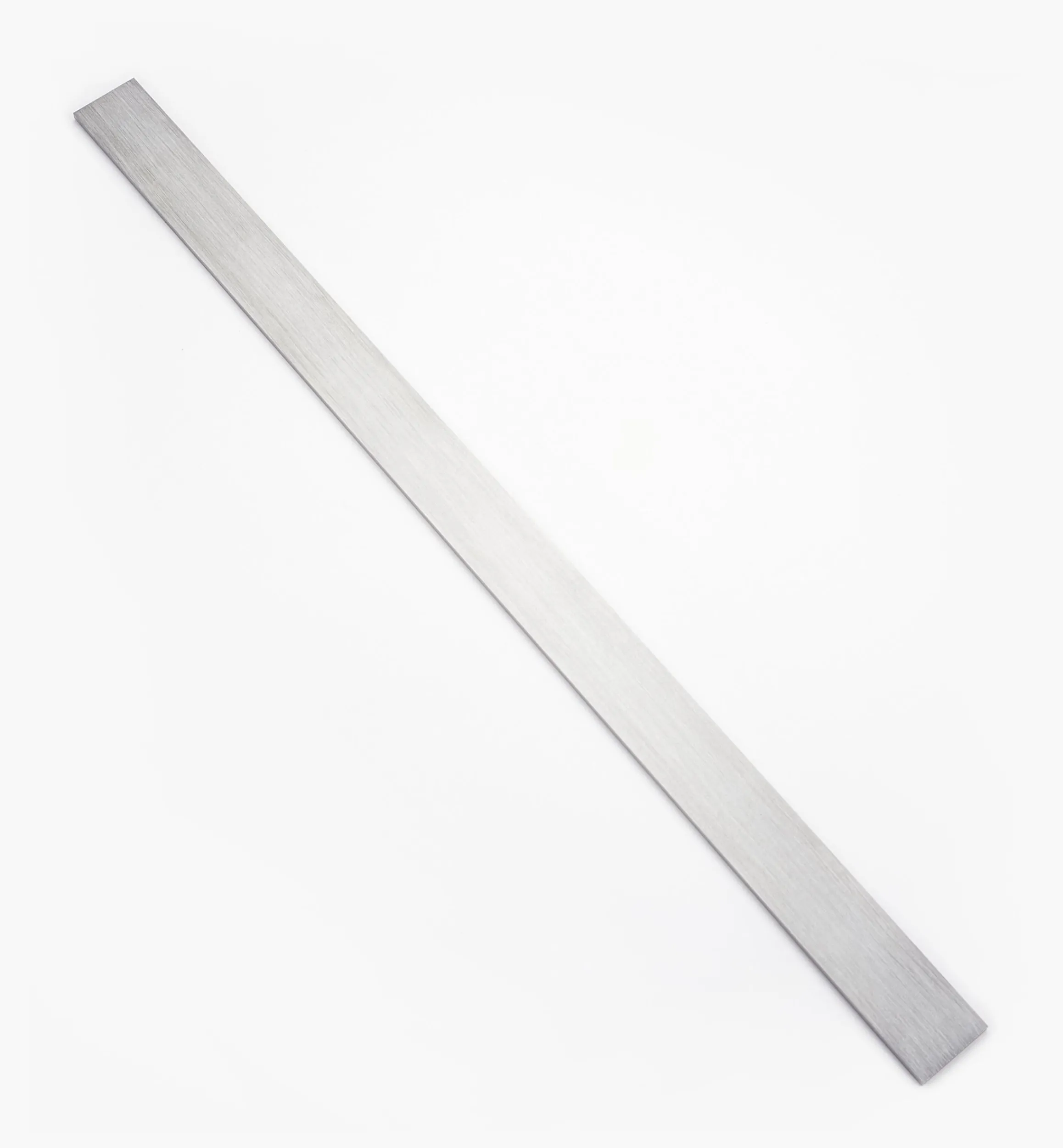Lee Valley Marking & Measuring>Starrett Precision Steel Straightedges