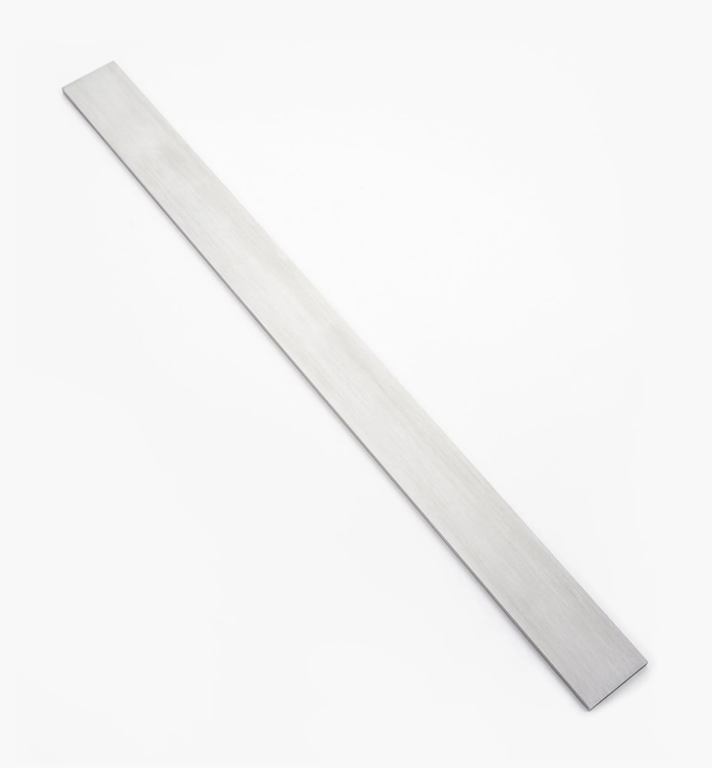 Lee Valley Marking & Measuring>Starrett Precision Steel Straightedges