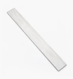 Lee Valley Marking & Measuring><noscript><img width=