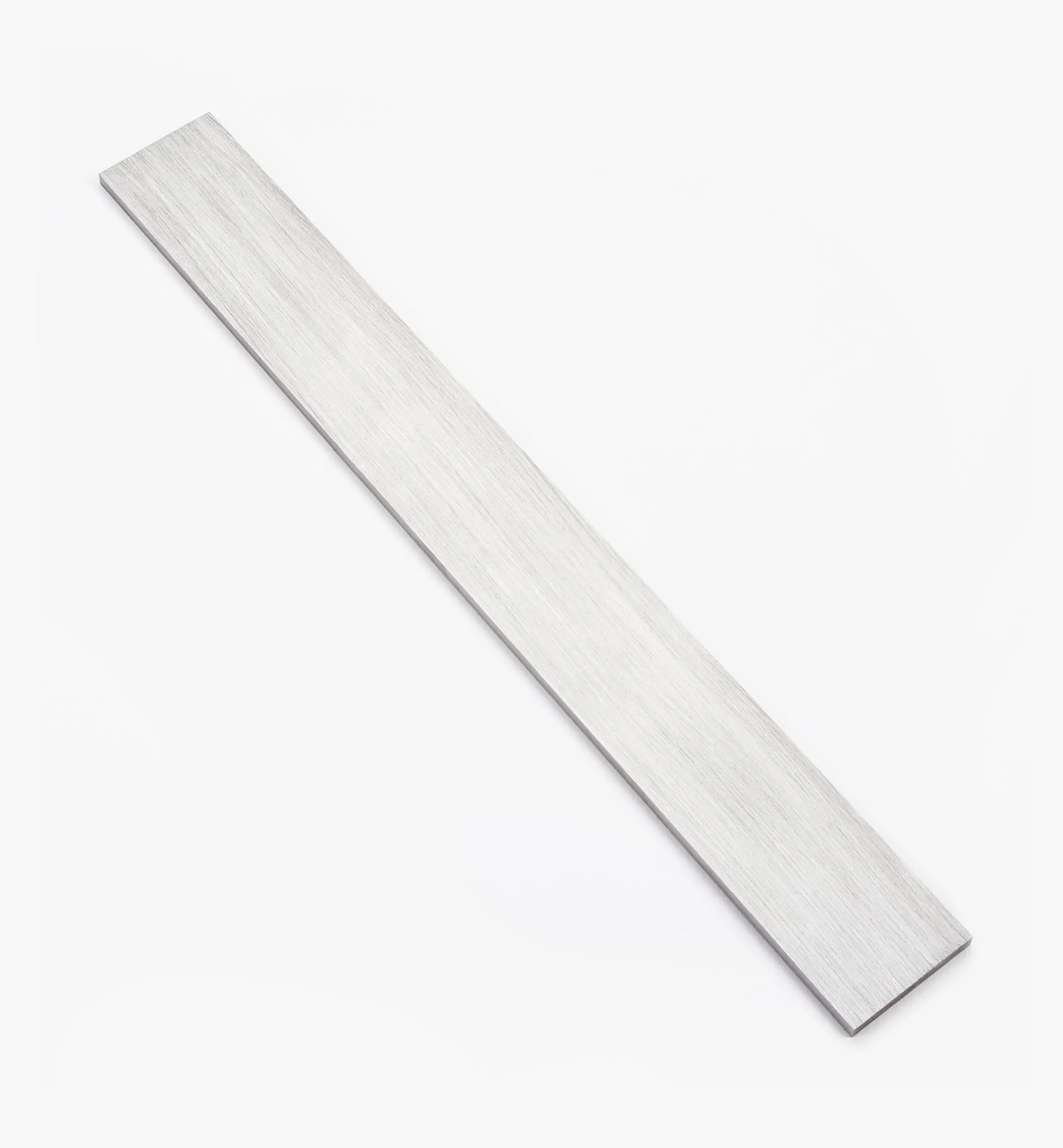 Lee Valley Marking & Measuring>Starrett Precision Steel Straightedges