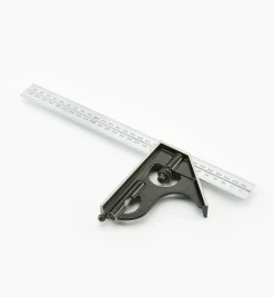 Lee Valley Marking & Measuring><noscript><img width=