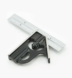 Lee Valley Marking & Measuring><noscript><img width=