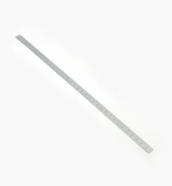 Lee Valley Marking & Measuring><noscript><img width=