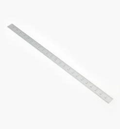 Lee Valley Marking & Measuring><noscript><img width=