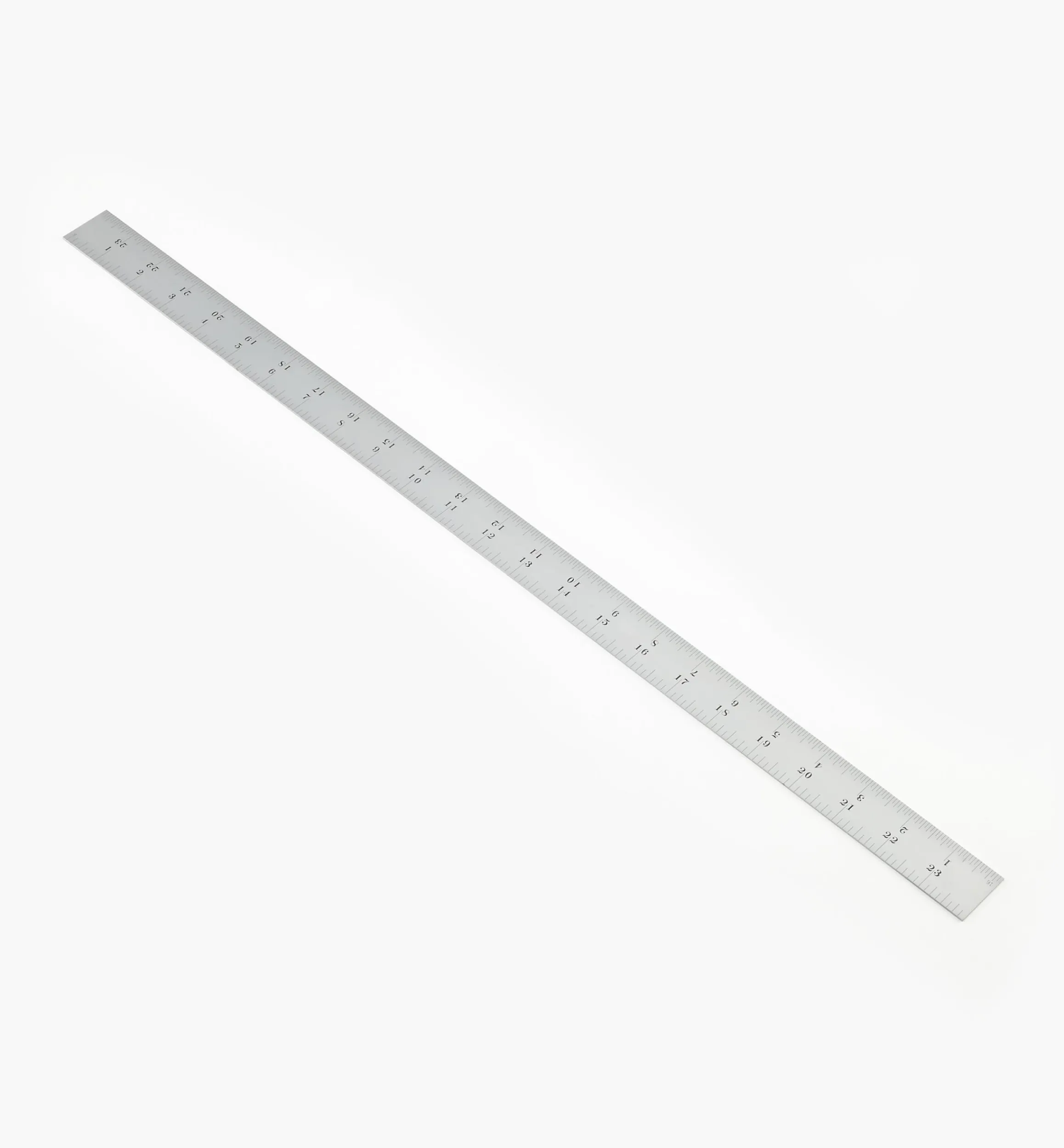 Lee Valley Marking & Measuring>Starrett Spring-Tempered Precision Rules