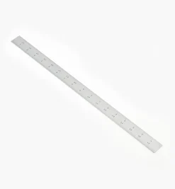 Lee Valley Marking & Measuring><noscript><img width=