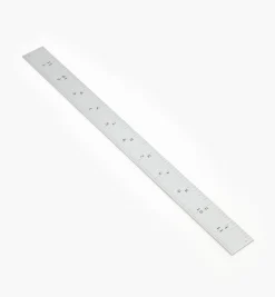 Lee Valley Marking & Measuring><noscript><img width=