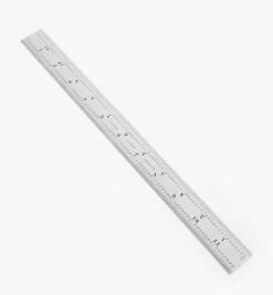 Lee Valley Marking & Measuring><noscript><img width=