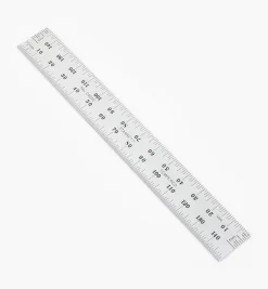 Lee Valley Marking & Measuring><noscript><img width=