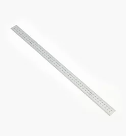 Lee Valley Marking & Measuring><noscript><img width=