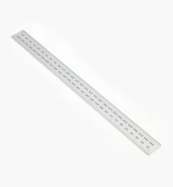 Lee Valley Marking & Measuring><noscript><img width=