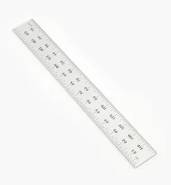 Lee Valley Marking & Measuring><noscript><img width=