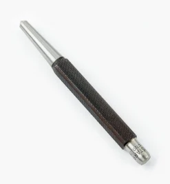 Lee Valley Hand Tools>Starrett Square-Shank Center Punches