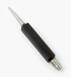 Lee Valley Hand Tools><noscript><img width=