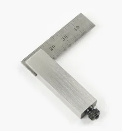Lee Valley Marking & Measuring><noscript><img width=