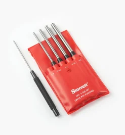Lee Valley Hand Tools><noscript><img width=