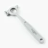 Lee Valley Hand Tools>Starrett Toolmaker's Hammer