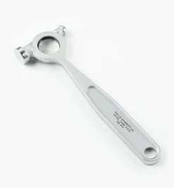 Lee Valley Hand Tools><noscript><img width=
