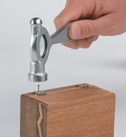 Lee Valley Hand Tools><noscript><img width=
