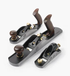 Lee Valley Planes><noscript><img width=