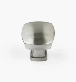 Lee Valley Knobs><noscript><img width=