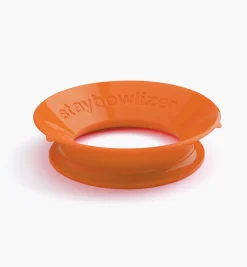 Lee Valley Bakeware><noscript><img width=