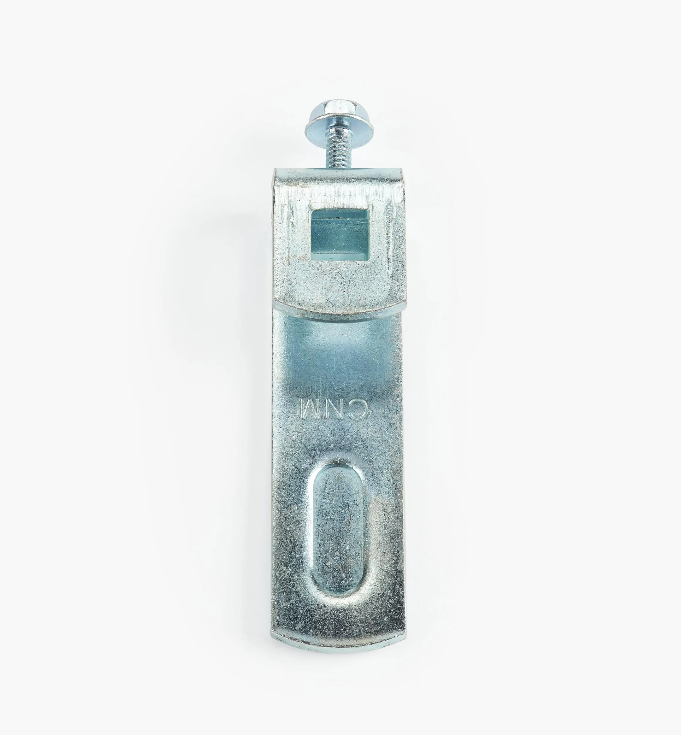 Lee Valley Locks>Steel Cams For Utility Cabinet Handles