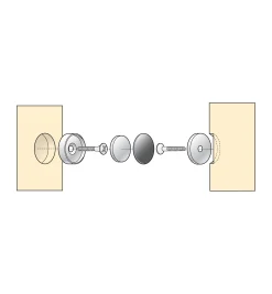 Lee Valley Magnets|Magnets><noscript><img width=