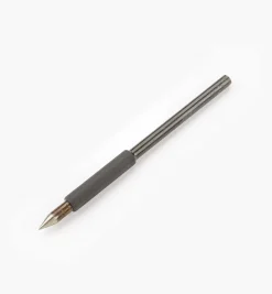 Lee Valley Toys & Games>Steel Pencil