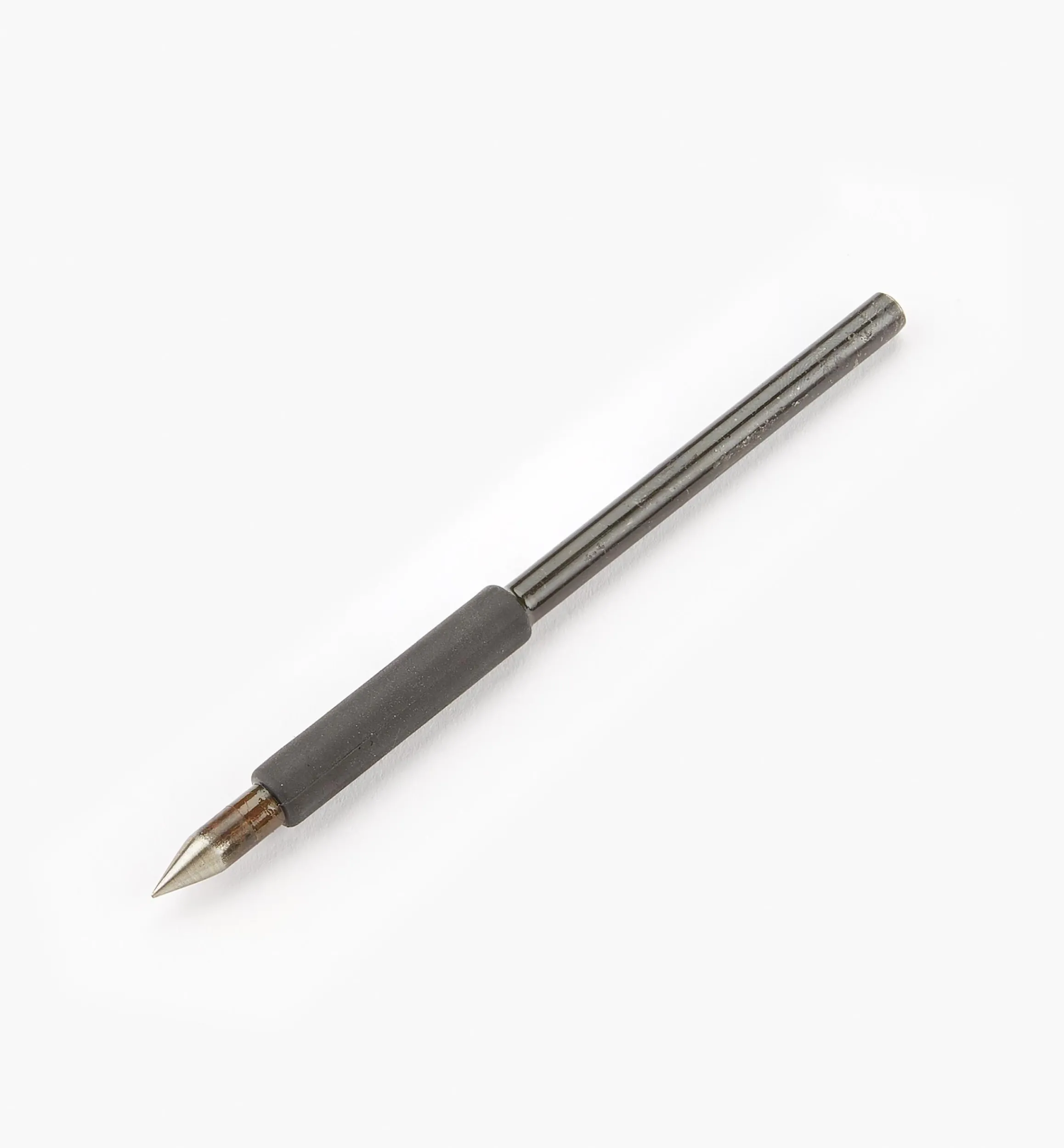 Lee Valley Toys & Games>Steel Pencil