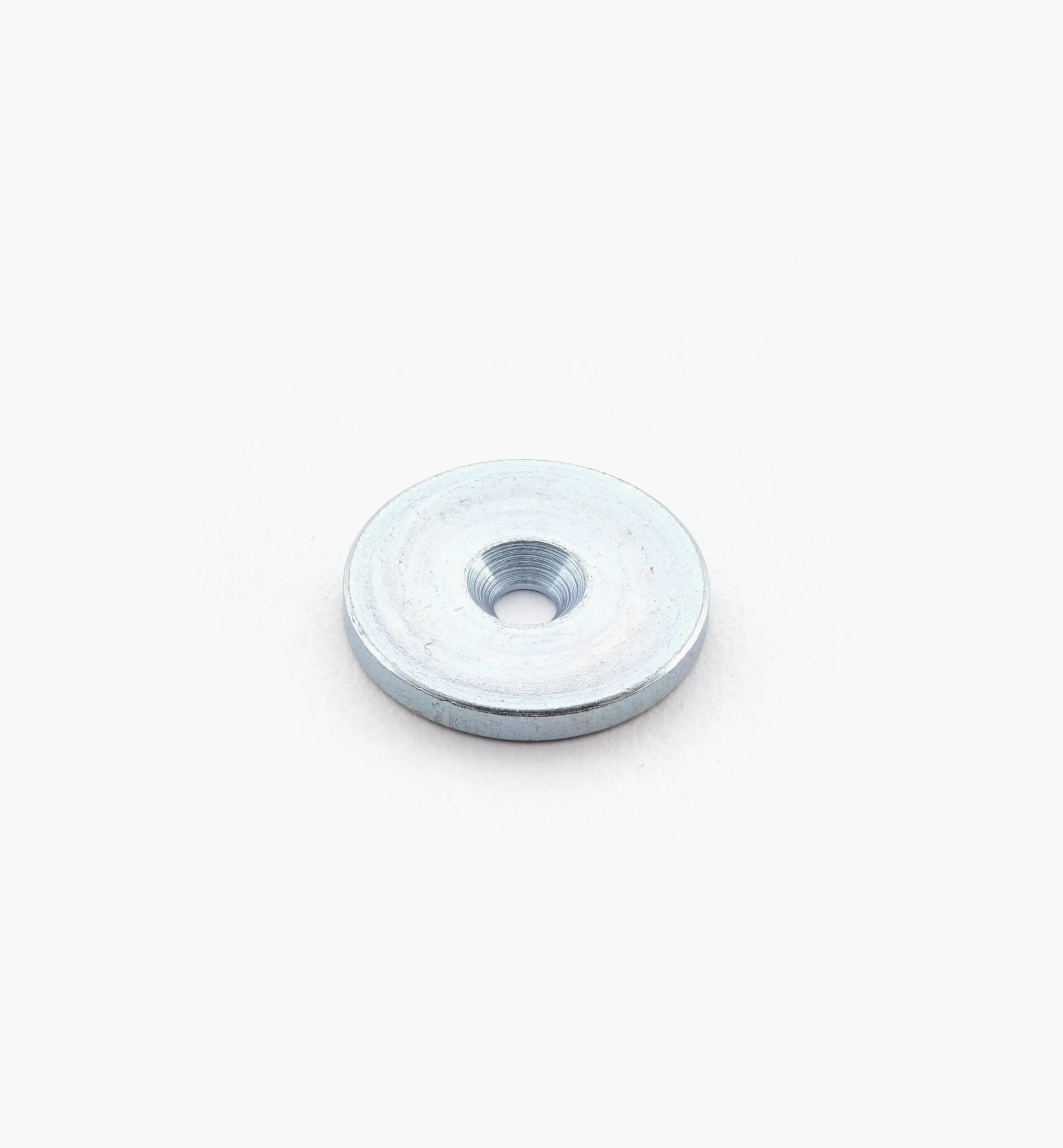 Lee Valley Magnets|Magnets>Steel Washers For Rare-Earth Magnets