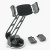 Lee Valley Mobile Device Accessories>Steelie FreeMount Kit