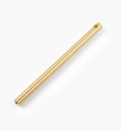 Lee Valley Marking & Measuring>Stem For 3-in-1 Brass Marking Gauge