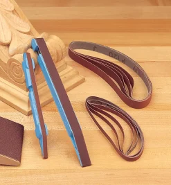 Lee Valley Supplies><noscript><img width=