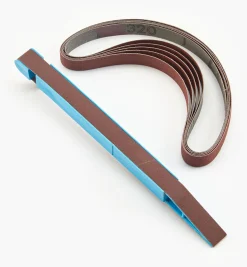 Lee Valley Supplies><noscript><img width=