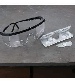Lee Valley Safety Gear><noscript><img width=