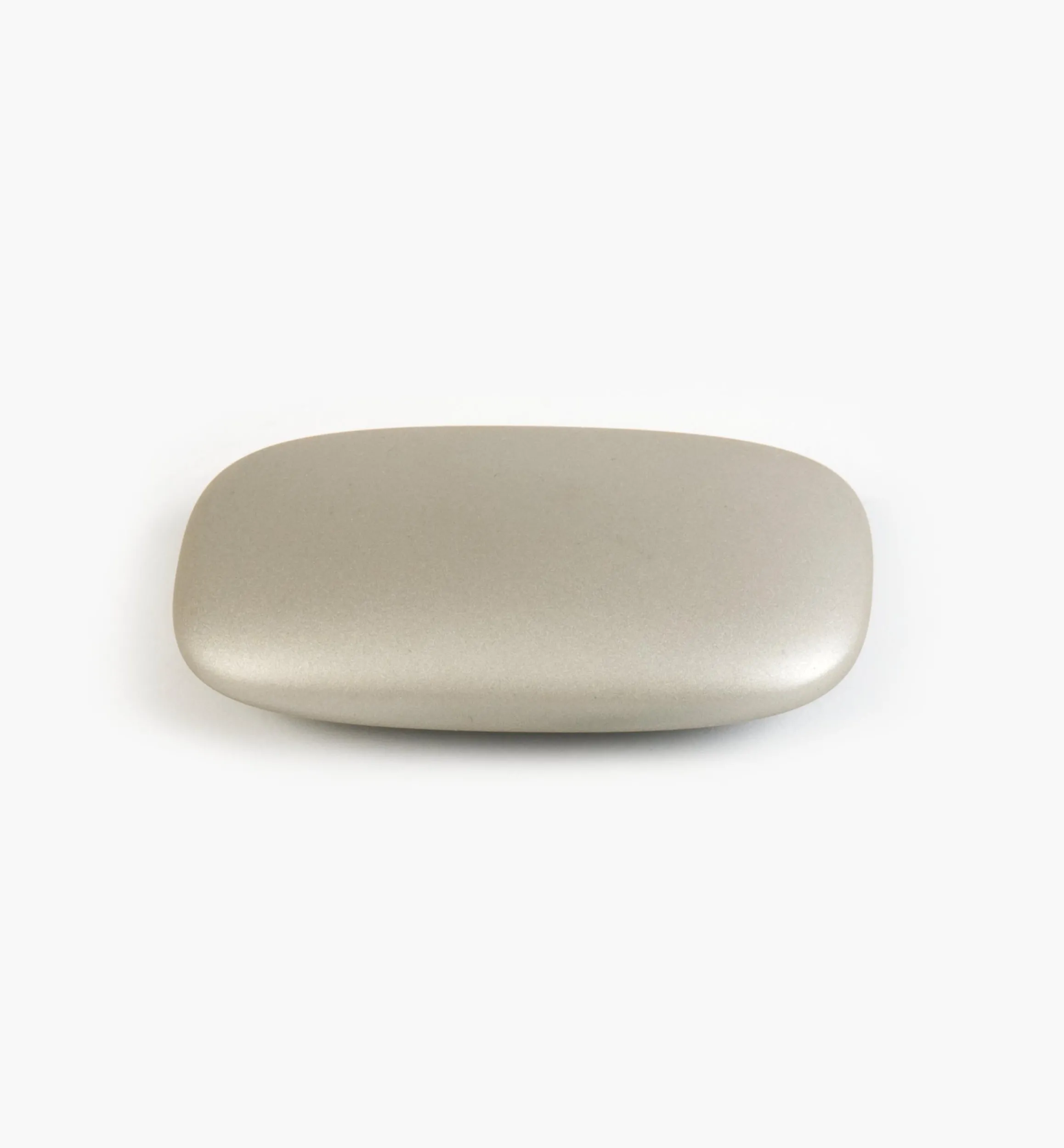 Lee Valley Handles>Stone Pulls