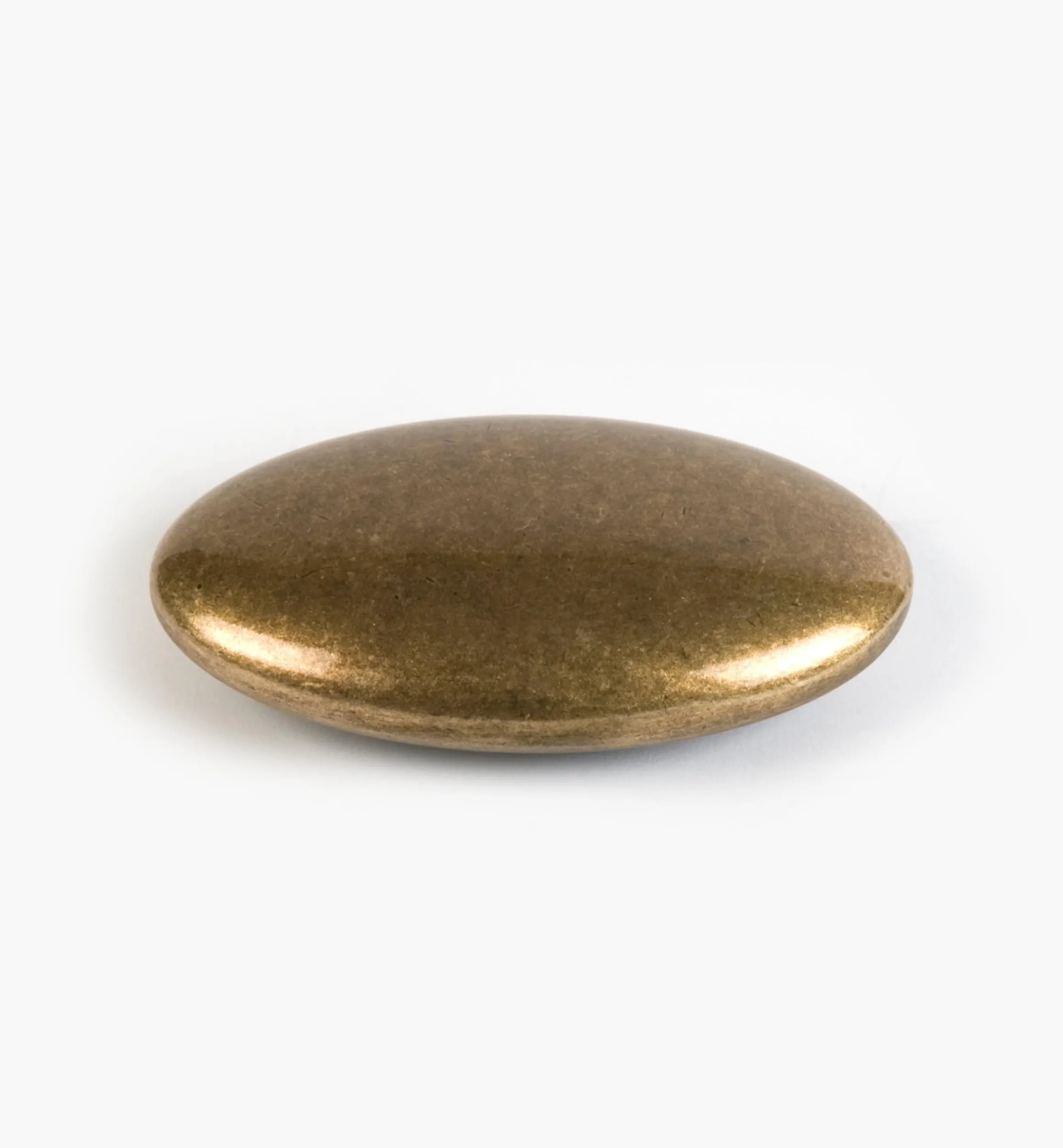 Lee Valley Handles>Stone Pulls
