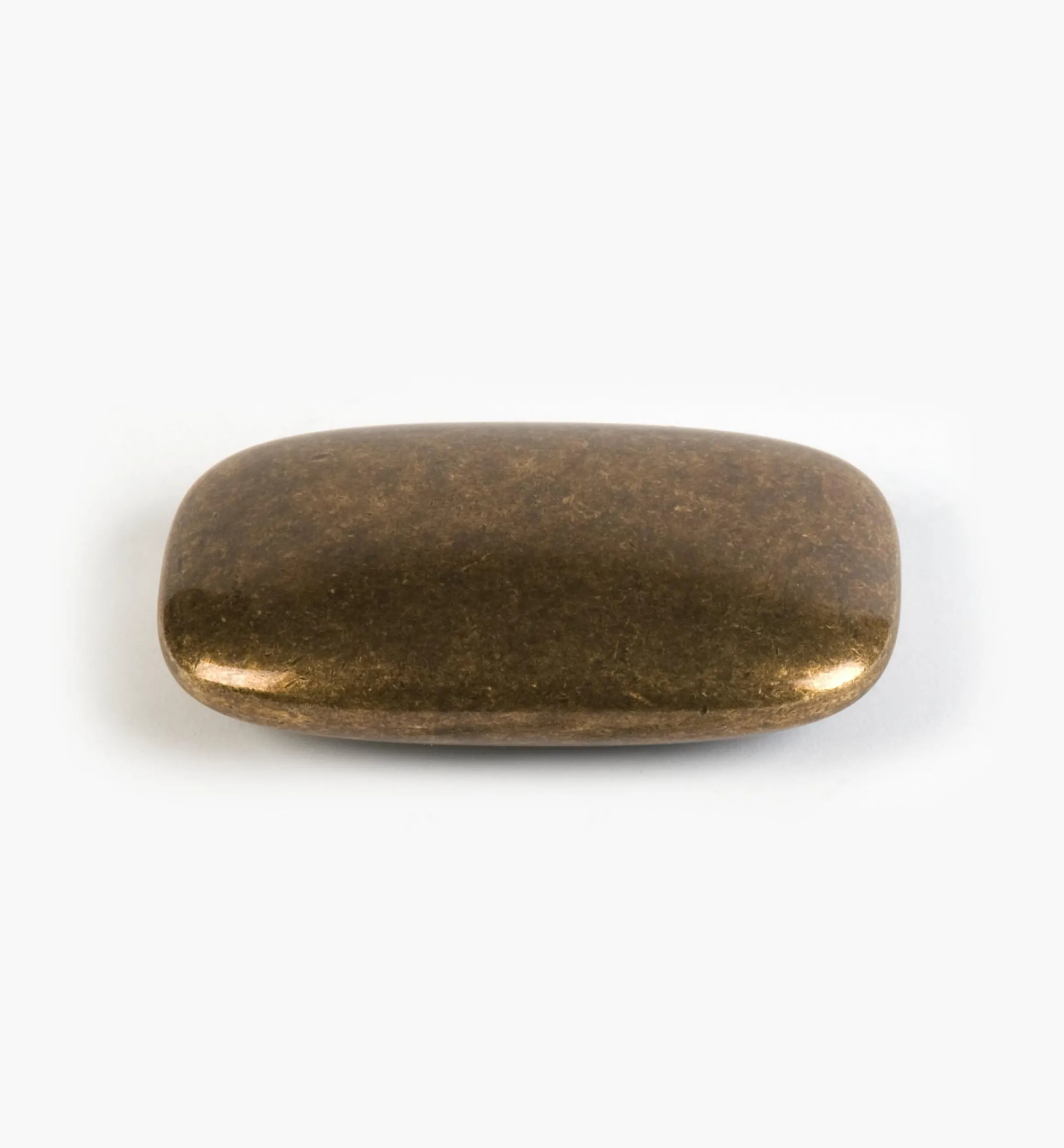 Lee Valley Handles>Stone Pulls
