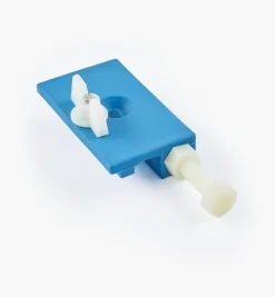 Lee Valley Power Tool Accessories><noscript><img width=
