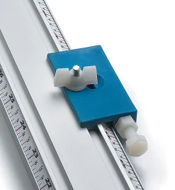 Lee Valley Power Tool Accessories><noscript><img width=