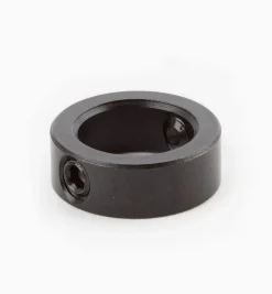 Lee Valley Power Tool Accessories><noscript><img width=