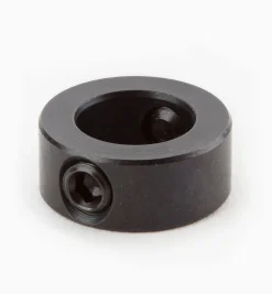 Lee Valley Power Tool Accessories><noscript><img width=