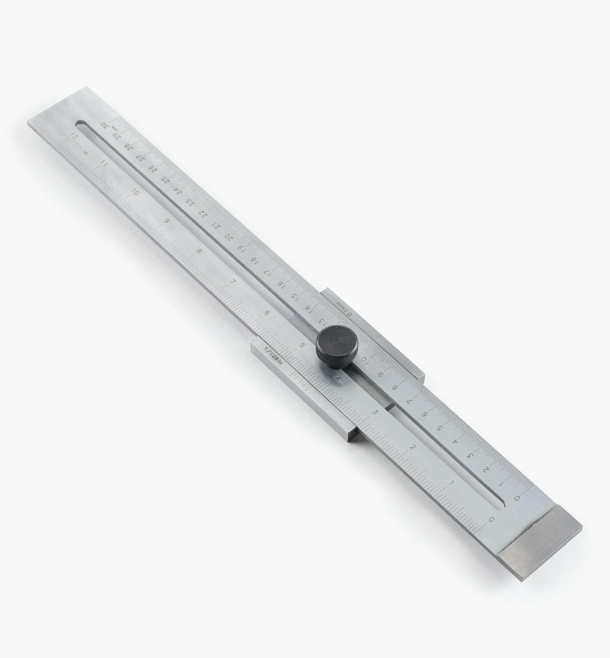 Lee Valley Marking & Measuring>Stop Rules