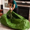 Lee Valley Décor>Storage Bag For Artificial Christmas Trees